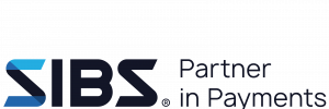 SIBS Partner in Payments